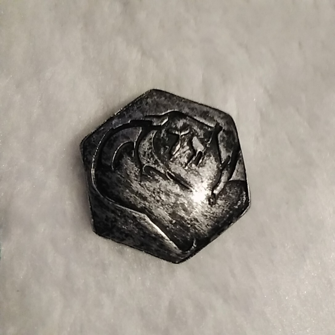 Picture 1 of 4