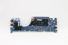 Lenovo ThinkPad L13 Gen 2 s Motherboard Mainboard UMA INTELI51135G7 5B21K85622