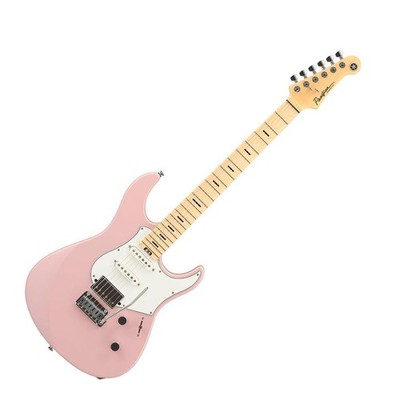 YAMAHA Yamaha PACS+12M ASP Pacifica Standard Plus Pacifica