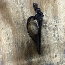 Marlin Model 60 Old Style Trigger Assembly Complete Glenfield 60 Marlin Model 60 Old Style Trigger Assembly Complete Glenfield 60