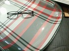 Foto 7 di 12