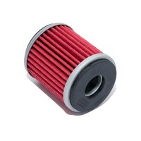 ÖLfilter Champion COF040 FüR Yamaha Motorrad