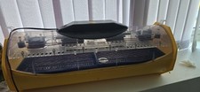 Brinsea Octagon Eco 40 Incubator