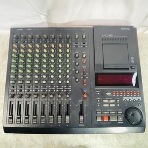 Md 8 Yamaha | eBay