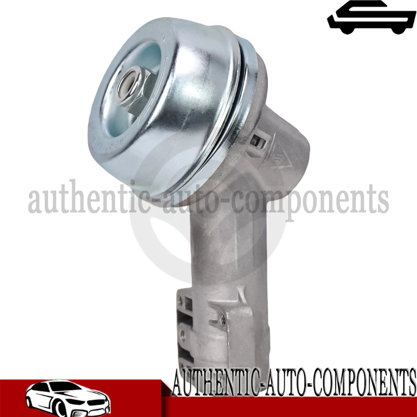 Gear Case Trimmer Head for Stihl Gearbox FS FS-R 130,131,111,110,91,240 260