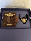 Foto 3 di 9