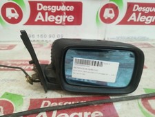 Retroviseur droit (ou coque) BMW 316