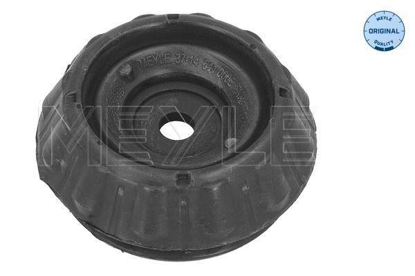 Meyle FederbeinstüTzlager 37-14 641 0006 FüR Hyundai KIA-image