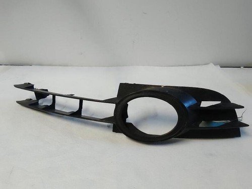 abdeckung rechter nebelscheinwerfer 41502 AUDI A6 «4F2 2005 2.0 TDI 2004