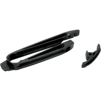 KTM Exc/Sx/ Sxf / Excf - Pad Schwinge KT03096-001 Profi Ovp