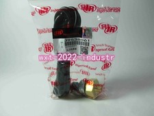 1PCS NEW FOR Air Compressor Pressure Sensor 39538061