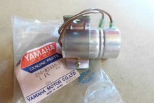 YAMAHA RT1  RT1J  C.1970  GENUINE NOS FLASHER RELAY (6.4v)  # 286-83350-10