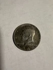 1964-1969 Kennedy Half Dollars Lot of 22 Coins 40% Silver