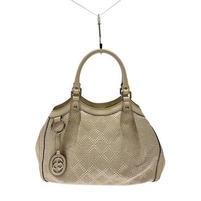 GUCCIバック Gucci i handbag 211944 Sookie y1_0206 | eBay
