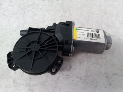 400898 VORDERER RECHTER FENSTERMOTOR / 400898 / 400898 / 738940 FÜR HYUNDAI SONA