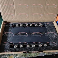 1PC NEW IN BOX Mitsubishi PM450CLA120 Fast Sh...