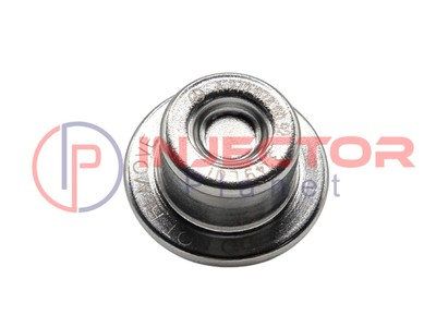 #ad Mercedes Benz A2720780092 fuel pressure damper Genuine OEM $32.39