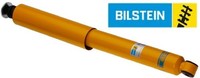 Bilstein 24-001670 StoßDäMpfer StossdäMpfer Hinterachse Hinten FüR Porsche