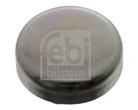 Febi Bilstein 02544 Froststopfen FüR MERCEDES-BENZ