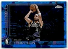 2025 Topps Klay Thompson Base (Raw)