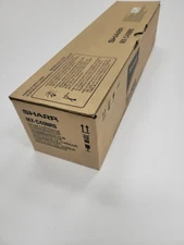 Genuine Sharp MX-C40NRS Color Drum Unit - FREE SHIPPING