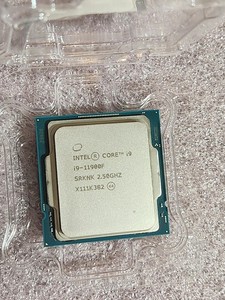 Intel 11900 | eBay