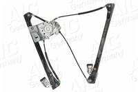 Aic Fensterheber 52166 FüR Vw
