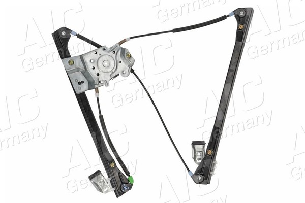 Aic Fensterheber 52166 FüR Vw-image
