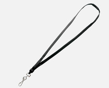 Breakaway Lanyards for ID Badges with Swivel Hook Specialist ID