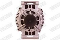 Walker Lichtmaschine Generator 150 A 14 V FüR Peugeot 207 CC 1.6 16V 308 I