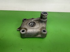 Kawasaki Motorcycle Engines and Engine Parts for Kawasaki KX60 for