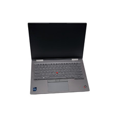 Lenovo ThinkPad X1 Yoga Gen 7 i5-1245U 1.60GHz 16GB 512GB WIN11PRO