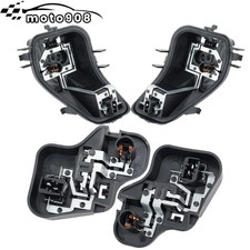 Einspritzpumpe VW GOLF VI (5K1) 1.6 TDI