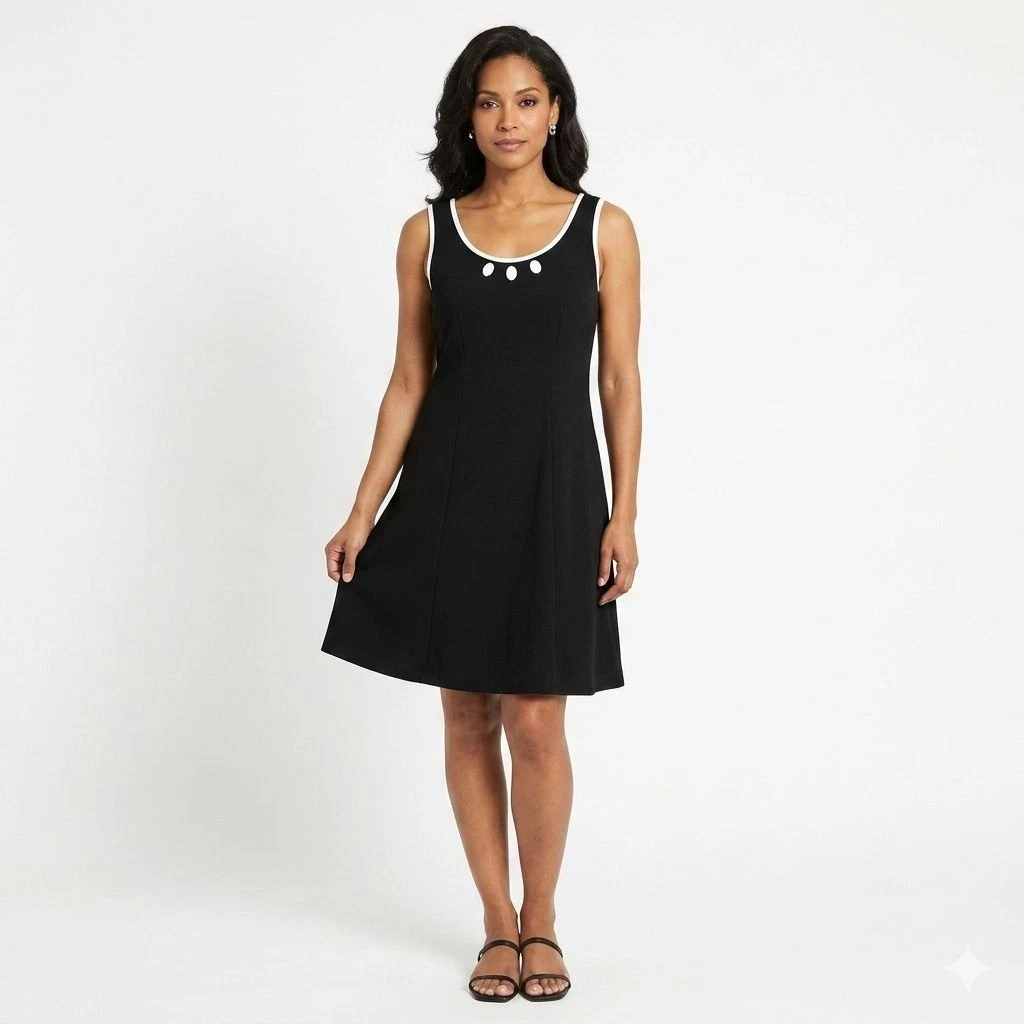 Maya Dresses for Women for sale | eBay