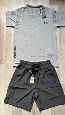 Under Armour Reflective Set Size M