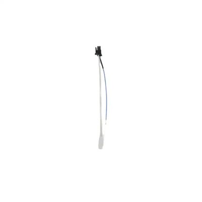 original QIDI Plus 4 ceramic heating plate