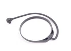 PORSCHE Fuel Cap Tether 95504420005