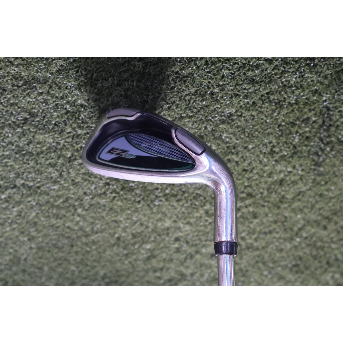 Jack Nicklaus EZ UP Uniflex 37