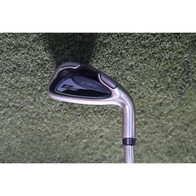 Jack Nicklaus EZ UP Uniflex 37