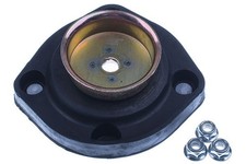 Domlager Federbeinstützlager DENCKERMANN D600109 für HYUNDAI TUCSON JM ELANTRA 3