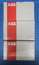 ABB TAL16-30-10 17-32V DC Contactor - 1SBL183...