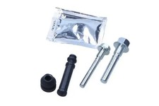 Kits de frein Suzuki VITARA