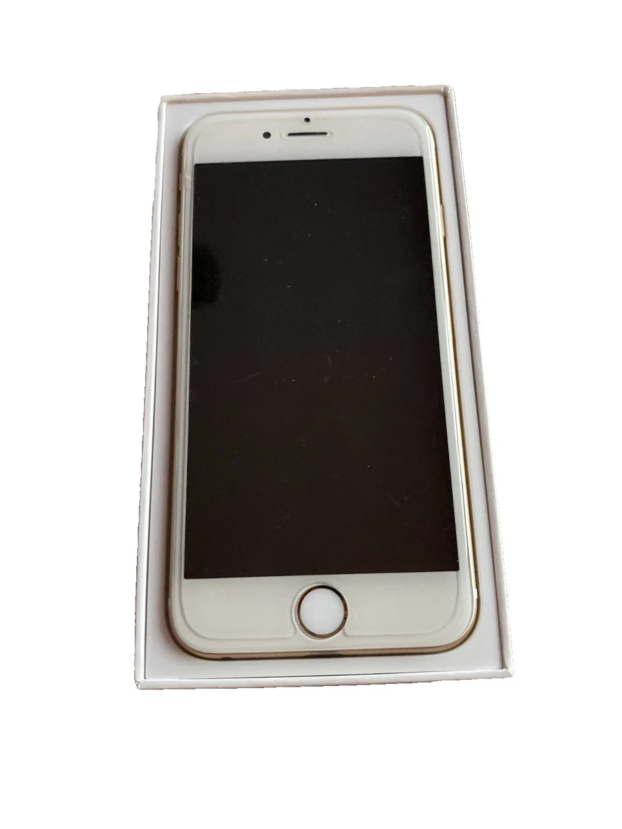 iPhone 6 64GB Wi-Fi for sale | eBay