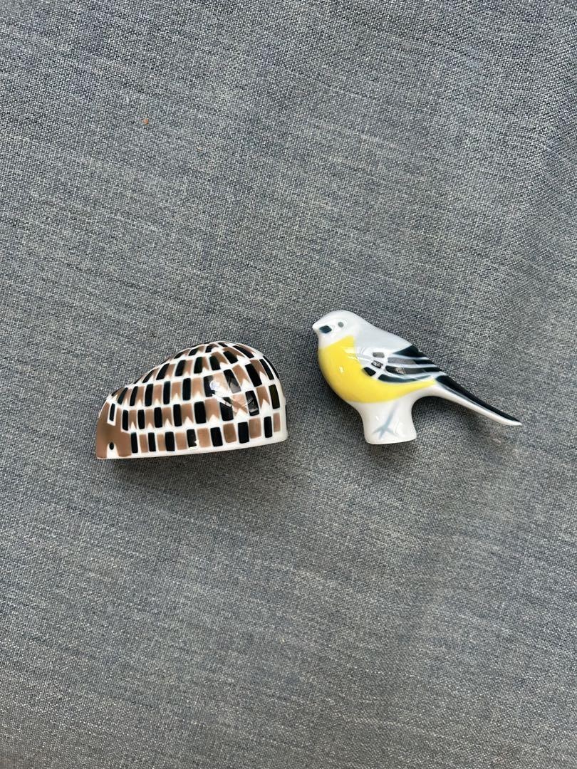 Ceramic Sargadelos | eBay