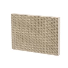 Mavrik Ceramic Tile Replaces Southbend 1163578