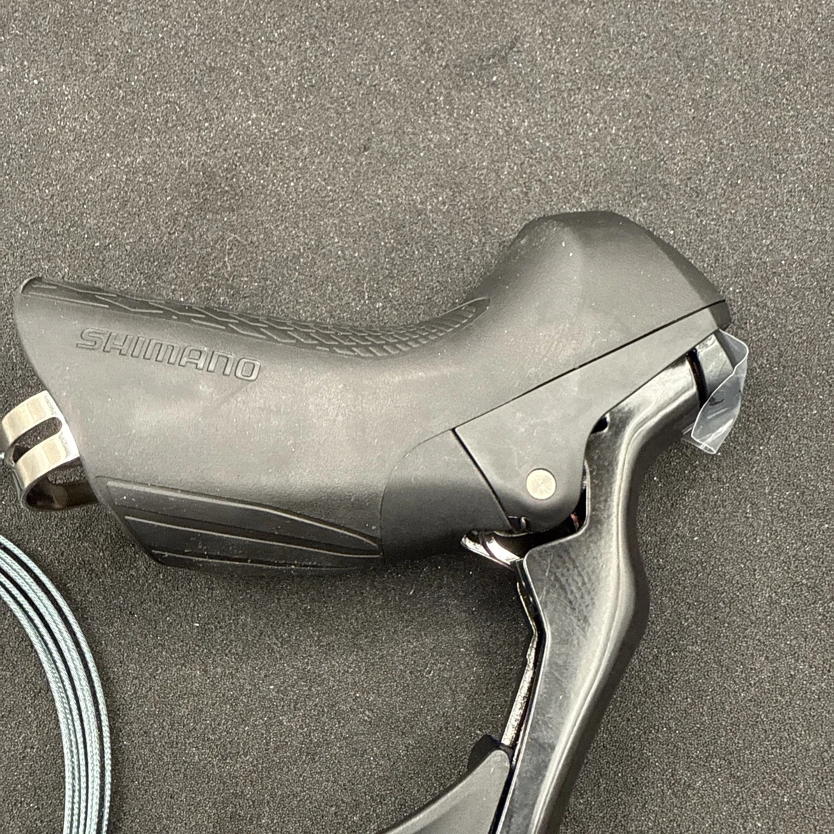 Shimano 105 R7000 11 Speed Right Rear Shifter Rim Brake (NW)