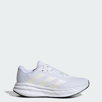 adidas women Galaxy 7 Running Shoes