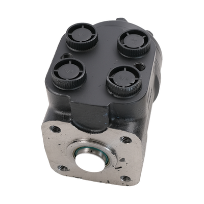 #ad NEW Hydraulic motor 212 1002 002 is suitable for Eaton Char Lynn 6 series $288.00