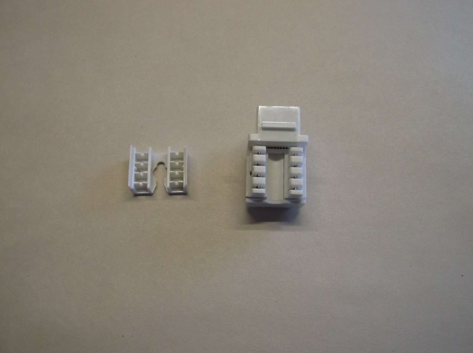 Picture 3 of 11
