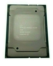 Intel Xeon Silver 4116 2.1Ghz 12 Core 85W Processor SR3HQ